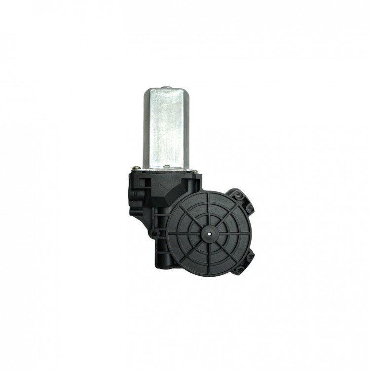 Hyundaı Motor Cam Kaldırma Accent Blue 11-15 Ön Sağ