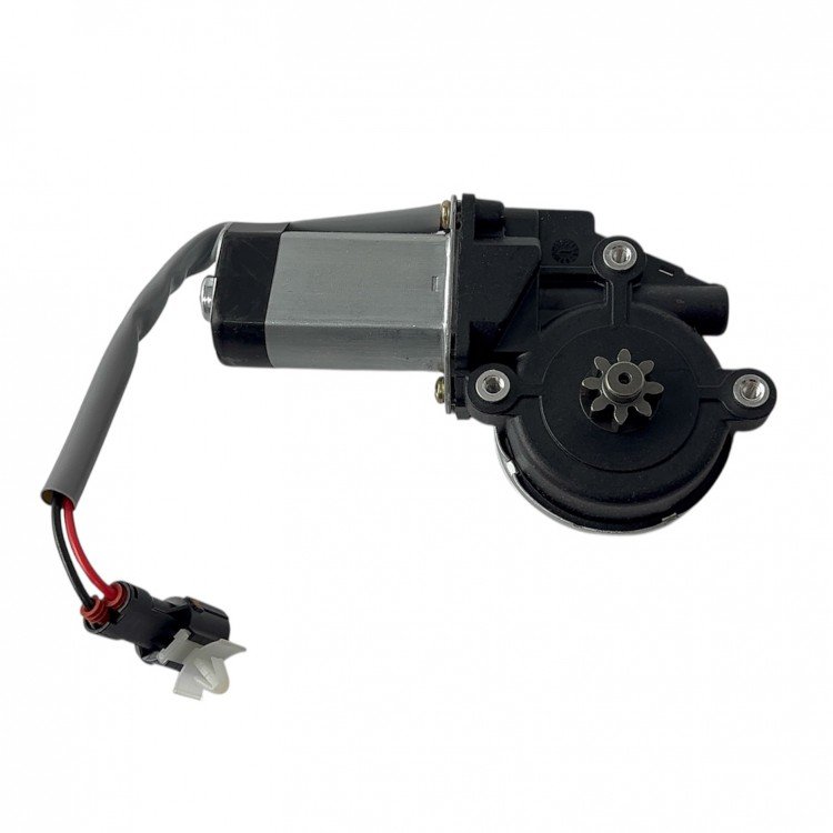 Kıa Motor Cam Kaldırma Sorento 02-09 Ön Sağ