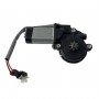 Kıa Motor Cam Kaldırma Sorento 02-09 Ön Sağ