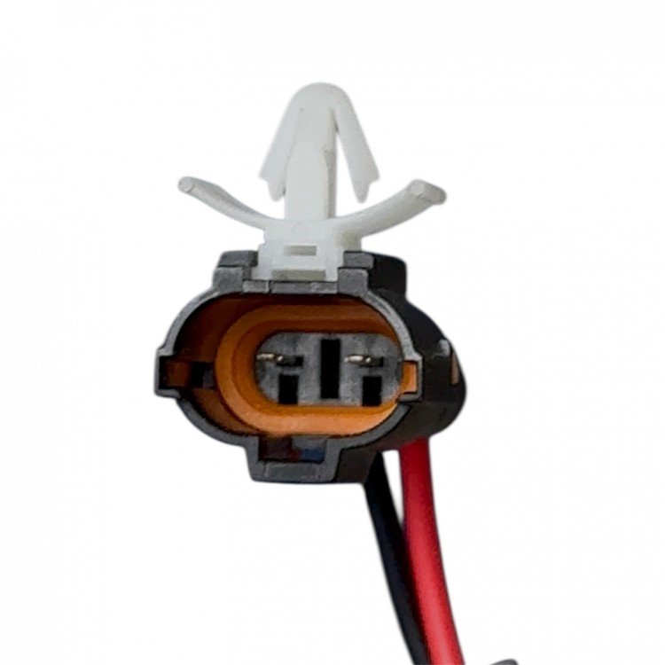 Kıa Motor Cam Kaldırma Sorento 02-09 Ön Sağ