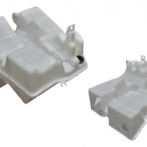 Mıtsubıshı Depo Su Fiskiye L200 15-19 (Çift Motor Delikli)