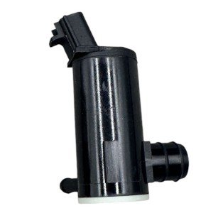 Mıtsubıshı Motor Su Fiskiye L200 19-22 (Ön Cam)