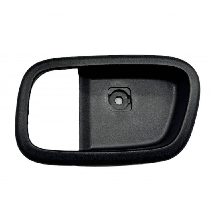 Hyundaı Çerceve Kol Kapı Accent Era 06-11 Ön/Arka İç Sol Hyundaı Çerceve Kol Kapı Accent Era 06-11 Ön/Arka İç Sol