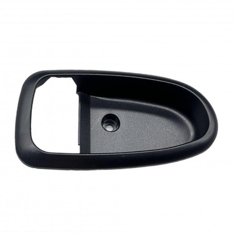 Hyundaı Çerceve Kol Kapı Elantra 01-06 Ön/Arka İç Sol Hyundaı Çerceve Kol Kapı Elantra 01-06 Ön/Arka İç Sol