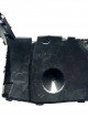 Toyota Kutu Sigorta Corolla 13-18 (Alt) Toyota Kutu Sigorta Corolla 13-18 (Alt)