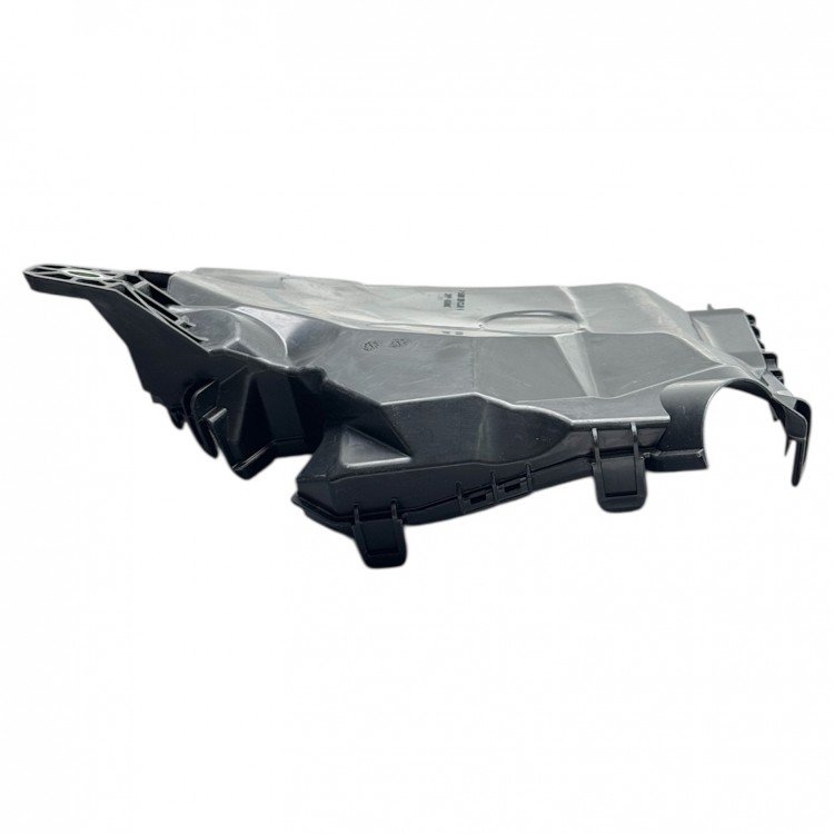 Toyota Kapak Sigorta Corolla 1,5-1,6 19-24/Chr 16-24 (Alt)