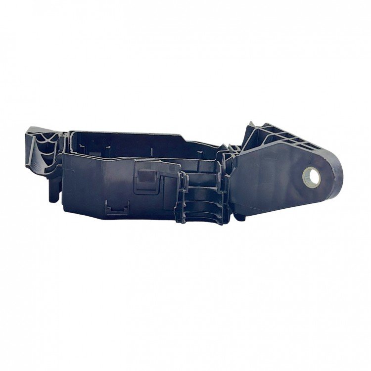 Toyota Kutu Sigorta Corolla 19-24 Sağ (Orta/Küçük Sigorta)