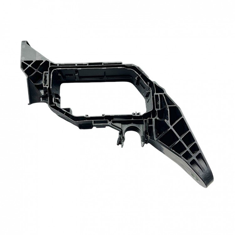 Toyota Kutu Sigorta Corolla 19-24 Sağ (Orta/Küçük Sigorta)