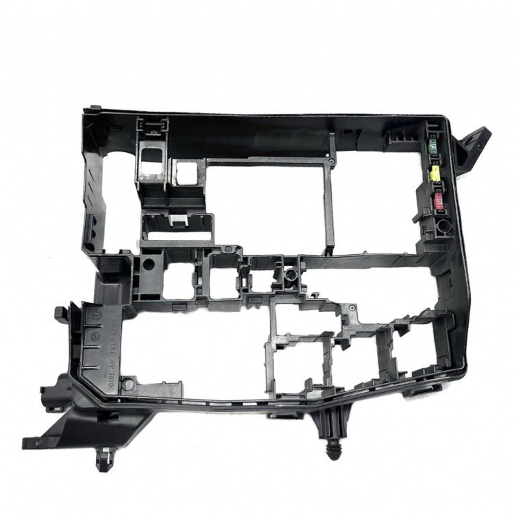 Toyota Kutu Sigorta Corolla 13-18 (Orta)