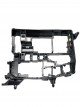 Toyota Kutu Sigorta Corolla 13-18 (Orta) Toyota Kutu Sigorta Corolla 13-18 (Orta)
