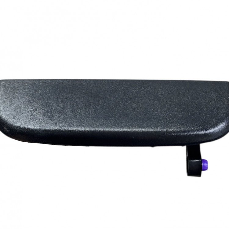 Suzukı Kol Kapı Carry 99-04 Ön Dış Sağ Suzukı Kol Kapı Carry 99-04 Ön Dış Sağ