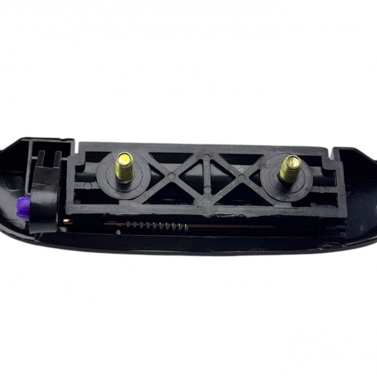 Suzukı Kol Kapı Carry 99-04 Ön Dış Sağ Suzukı Kol Kapı Carry 99-04 Ön Dış Sağ