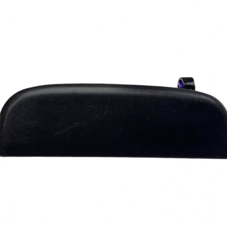 Suzukı Kol Kapı Carry 99-04 Ön Dış Sol Suzukı Kol Kapı Carry 99-04 Ön Dış Sol