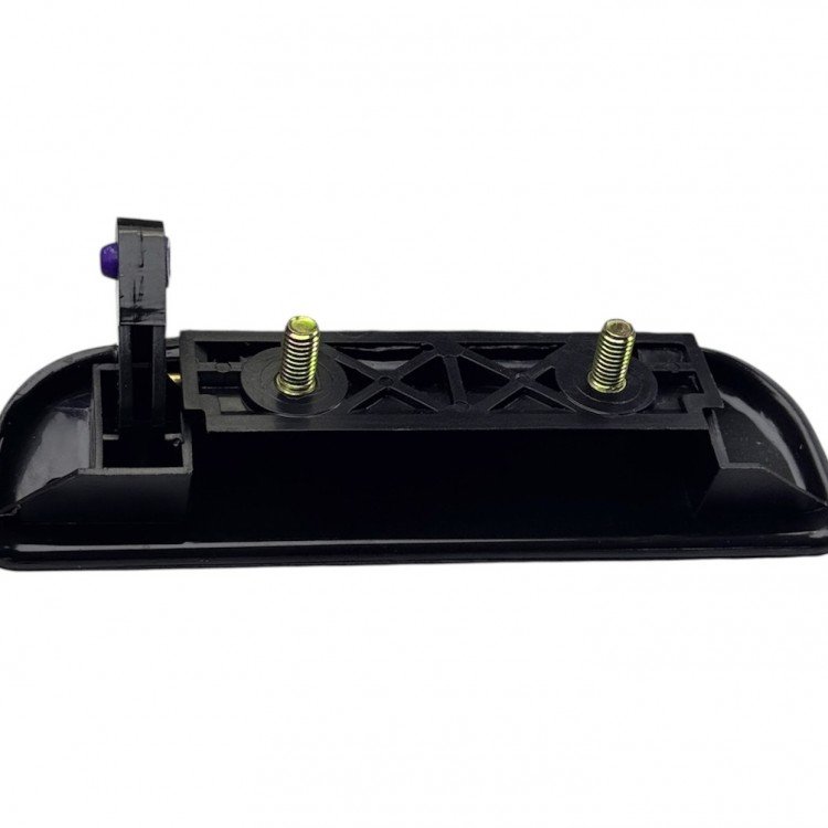 Suzukı Kol Kapı Carry 99-04 Ön Dış Sol Suzukı Kol Kapı Carry 99-04 Ön Dış Sol