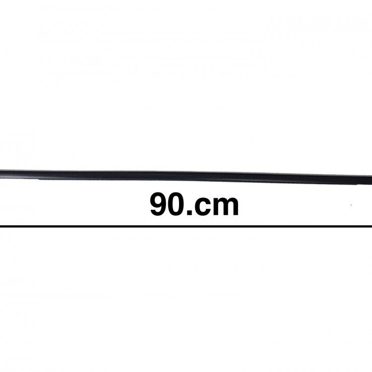 Nıssan Çıta Cam Sıyırıcı Fitil X-trail 01-06 Dış Arka Sağ