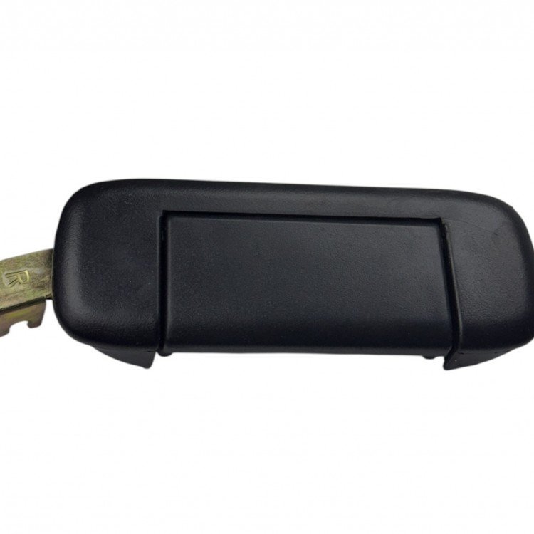 Suzukı Kol Kapı Carry 99-04 Dış Orta Sağ