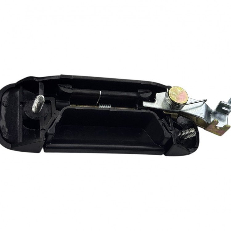 Suzukı Kol Kapı Carry 99-04 Dış Orta Sağ