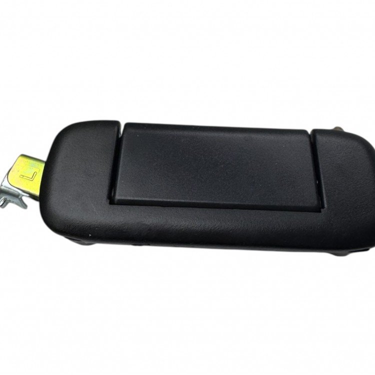 Suzukı Kol Kapı Carry 99-04 Dış Orta Sol