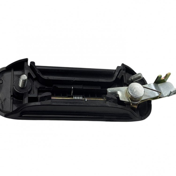 Suzukı Kol Kapı Carry 99-04 Dış Orta Sol