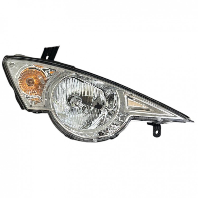 Ssangyong Far Actyon Sports 08-12 Sağ Ssangyong Far Actyon Sports 08-12 Sağ