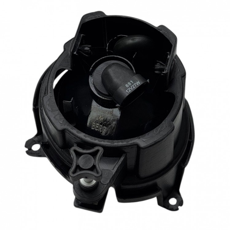 Ssangyong Lamba Sis Actyon Sports 08-12 Sol