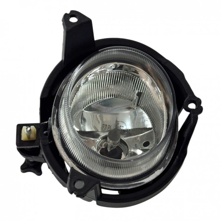 Ssangyong Lamba Sis Actyon Sports 08-12 Sol