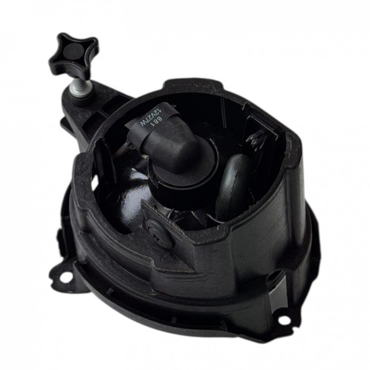 Ssangyong Lamba Sis Actyon Sports 08-12 Sağ