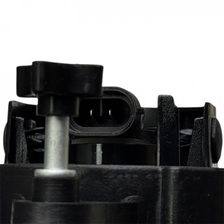 Ssangyong Lamba Sis Actyon Sports 08-12 Sağ