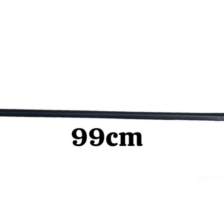 Hyundaı Çıta Cam Sıyırıcı Fitil Accent Era 06-12 Arka Sol