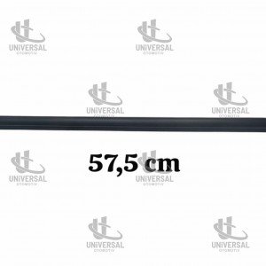 Hyundaı Çıta Cam Sıyırıcı Fitil Getz 03-11 Dış Arka Sol