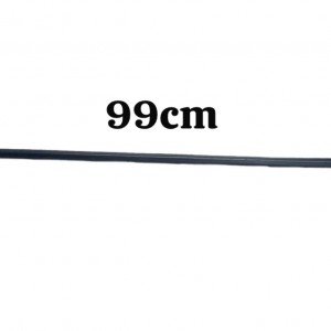 Hyundaı Çıta Cam Sıyırıcı Fitil Accent Era 06-12 Arka Sağ