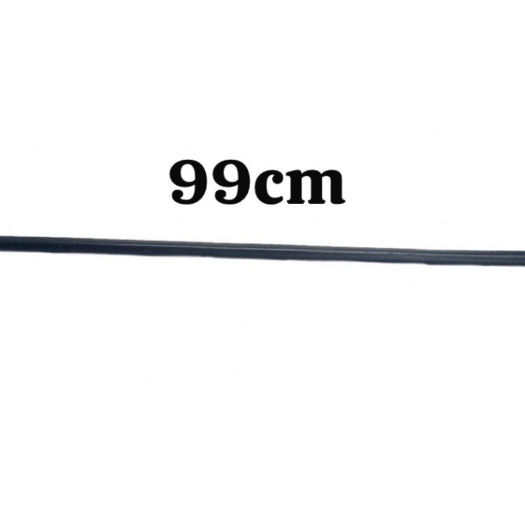 Hyundaı Çıta Cam Sıyırıcı Fitil Accent Era 06-12 Arka Sağ