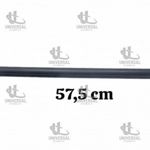 Hyundaı Çıta Cam Sıyırıcı Fitil Getz 03-11 Dış Arka Sağ