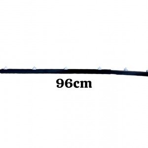 Hyundaı Çıta Cam Sıyırıcı Fitil Elantra 01-06 Arka Sağ