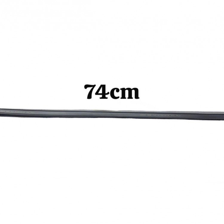 Hyundaı Çıta Cam Sıyırıcı Fitil Accent Blue 12-17 Arka Sağ (İç)