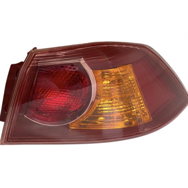 Mıtsubıshı Stop Lancer 08-12 Dış Sağ