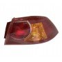 Mıtsubıshı Stop Lancer 08-12 Dış Sağ