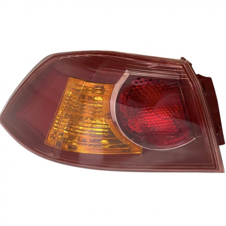 Mıtsubıshı Stop Lancer 08-12 Dış Sol Mıtsubıshı Stop Lancer 08-12 Dış Sol