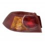 Mıtsubıshı Stop Lancer 08-12 Dış Sol Mıtsubıshı Stop Lancer 08-12 Dış Sol