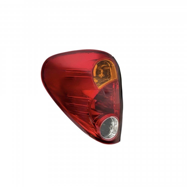 Mıtsubıshı Stop L200 07-14 Sol (Duylu) Mıtsubıshı Stop L200 07-14 Sol (Duylu)