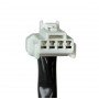 Mıtsubıshı Stop Lancer 08-12 Dış Sağ