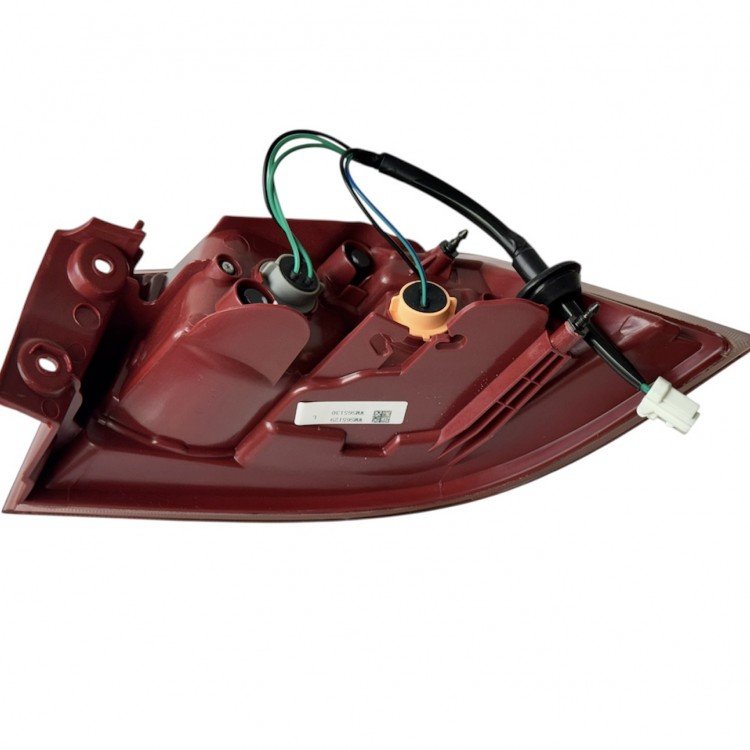 Mıtsubıshı Stop Lancer 08-12 Dış Sol Mıtsubıshı Stop Lancer 08-12 Dış Sol