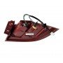 Mıtsubıshı Stop Lancer 08-12 Dış Sol Mıtsubıshı Stop Lancer 08-12 Dış Sol