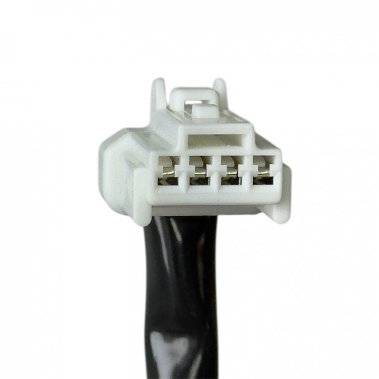 Mıtsubıshı Stop Lancer 08-12 Dış Sol Mıtsubıshı Stop Lancer 08-12 Dış Sol