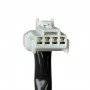 Mıtsubıshı Stop Lancer 08-12 Dış Sol Mıtsubıshı Stop Lancer 08-12 Dış Sol