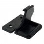 Honda Mandal Konsol Accord 03-06 Orta Sol
