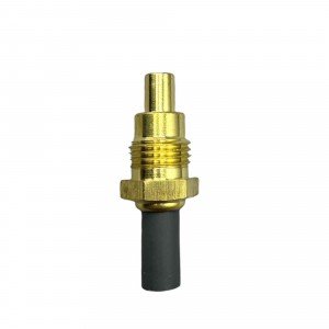 Toyota Müşür Hararet Hılux 98-05/Carina 92-97/Rav4 92-97 (1 Pin)