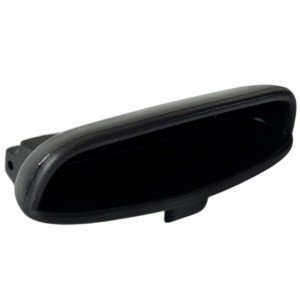 Honda Mandal Orta Konsol Cıvıc 06-11