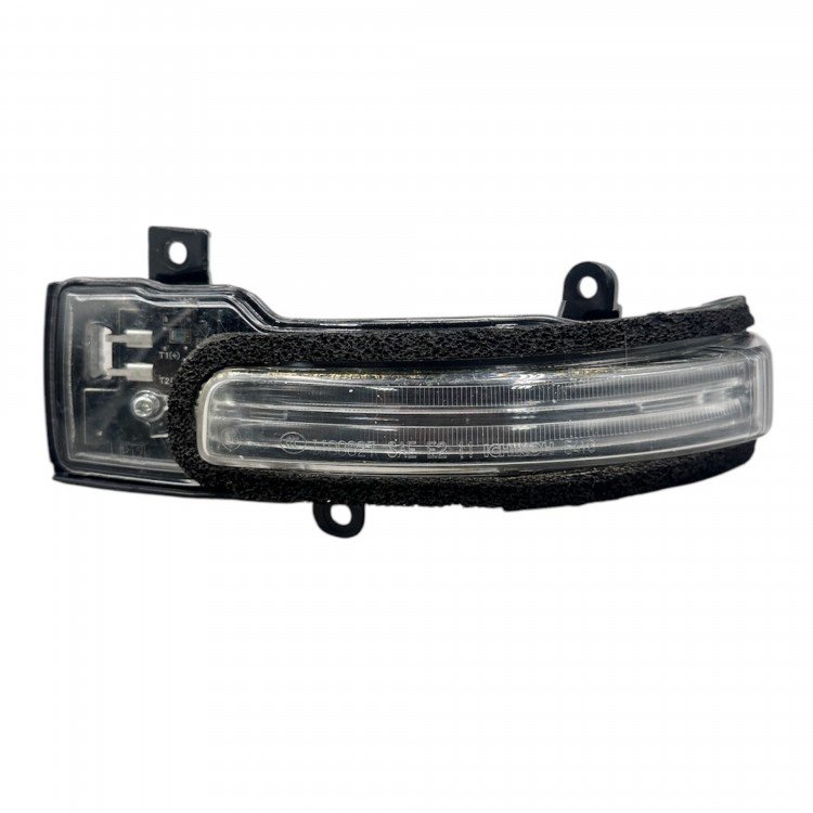 Mıtsubıshı Sinyal Ayna Dikiz Asx 12-16/Outlander 12-16/L200 15-19 Sol Mıtsubıshı Sinyal Ayna Dikiz Asx 12-16/Outlander 12-16/L200 15-19 Sol