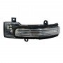 Mıtsubıshı Sinyal Ayna Dikiz Asx 12-16/Outlander 12-16/L200 15-19 Sol Mıtsubıshı Sinyal Ayna Dikiz Asx 12-16/Outlander 12-16/L200 15-19 Sol